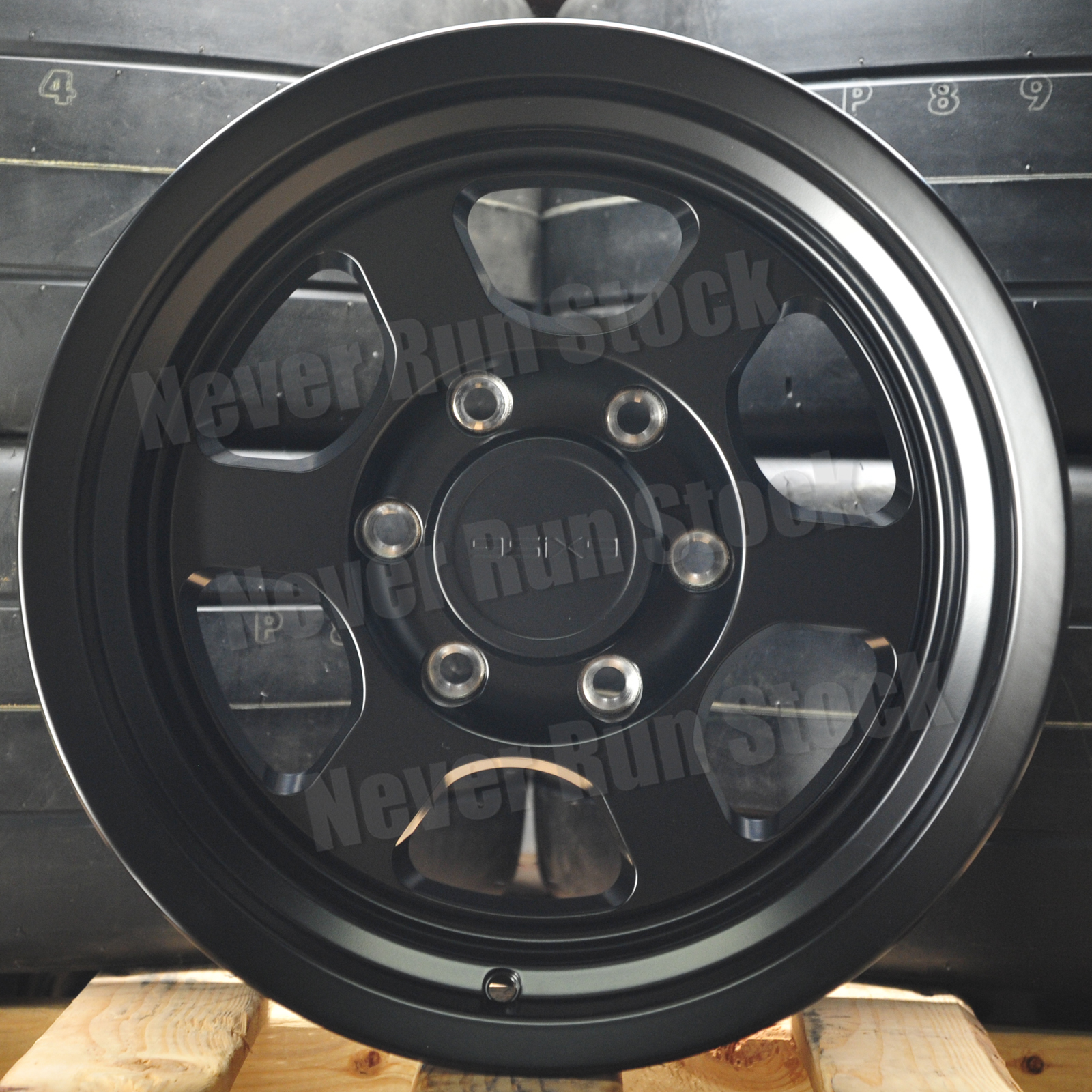 ロジック 16chロジックアナライザ オプション - アクセサリー情報｜株式会社