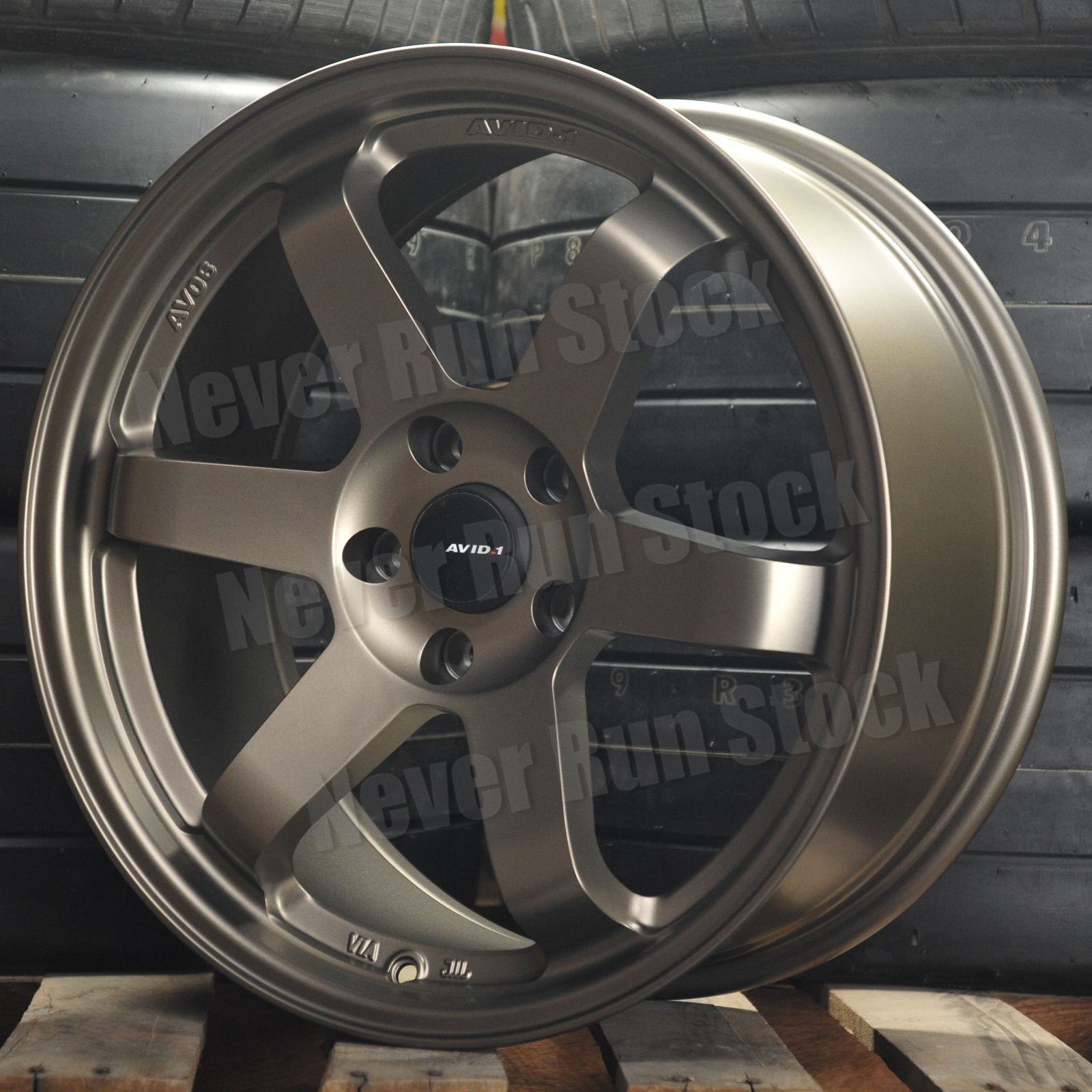 AV1-AV0618855H35BZ-NRS-NEW-01.jpg