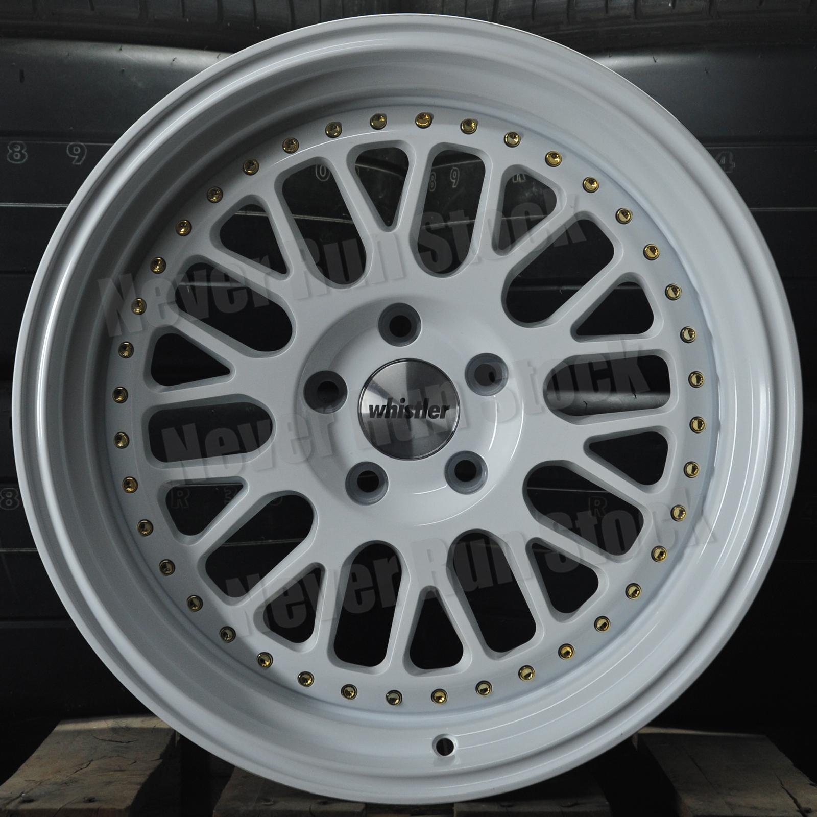 新品 AVID-1 Whistler SK5 タイプ 風 16 8J＋25 4H 新品 AVID-1 Whistler SK5 タイプ 風 16 8J＋25 4H 新品 AVID-1