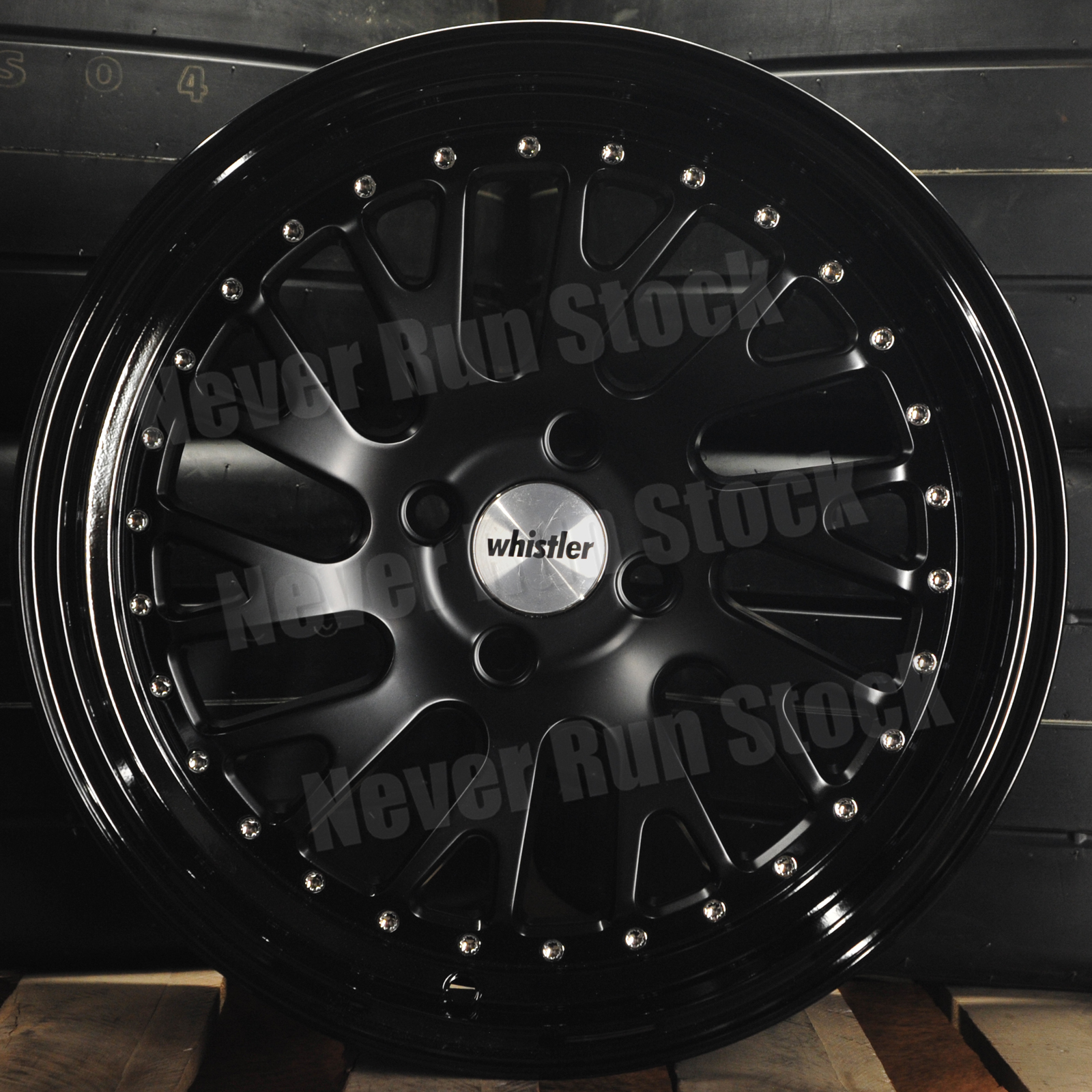 WHISTLER-SK1-T-4LUG-BLACK-NRS.jpg